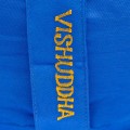 poduszka vishuddha.jpg