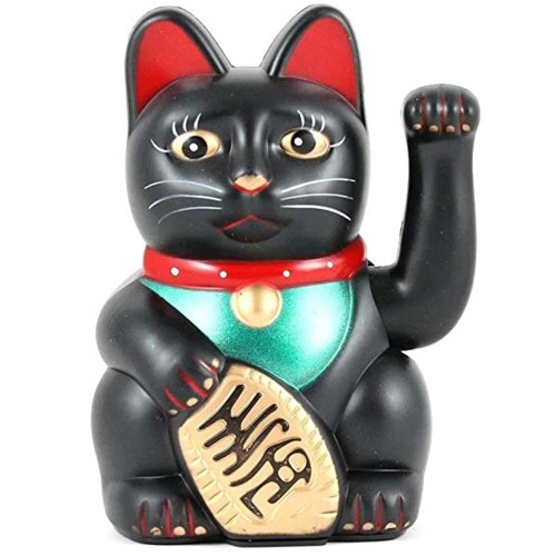 maneki-neko-czarny-kot.jpg