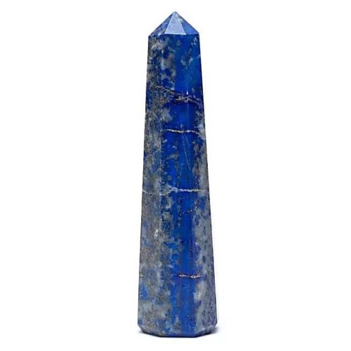 obelisk-lapis-lazuli.jpg