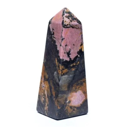 rodonit-obelisk-slupek-z-rodonitu.jpg