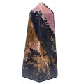 rodonit-obelisk.jpg