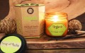 organic-goodness-swieca-paczuli-wanilia.jpg