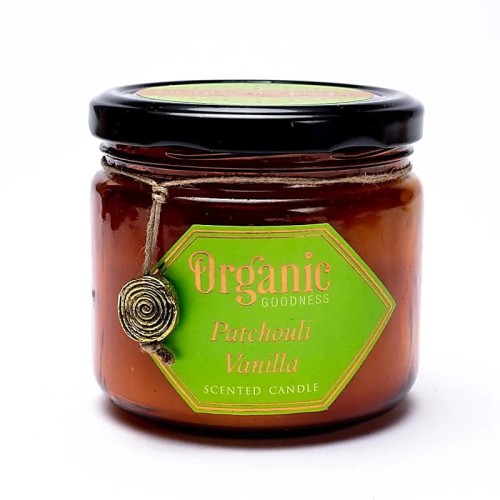 organic-goodness-świeca-sojowa-patchouli-vanilla.jpg