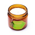 organic-goodness-świeca-sojowa-patchouli-wanilia.jpg