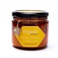 swieca-sojowa-organic-goodness-drzewo-sandalowe.jpg