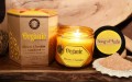 organic-goodness-swieca-sojowa-drzewo-sandalowe.jpg