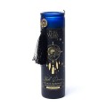 świeca-pure-works-bogo-dreams.webp