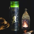 swieca-manifestacyjna-bogini-oud-jasmin.webp
