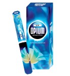 Opium | kadzidełka patyczkowe | egzotyczne