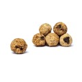 sagrada-madre-bomby-palo-santo-olibanum.jpg