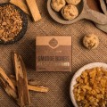 sagrada-madre-bomby-palo-santo-olibanum-bomby.jpg
