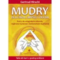 mudry-dla-ciala-umyslu-i-ducha-karty.jpg