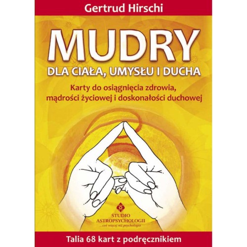 mudry-dla-ciala-umyslu-i-ducha-karty.jpg