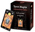 tarot-magow-jan-suliga-karty-talia.jpg