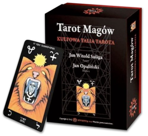 tarot-magow-jan-suliga-karty-talia.jpg