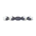 tealight-zestaw-ksiezyc.jpg