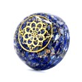Orgonit na Biurko Lapis lazuli.jpeg