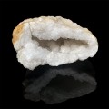 geoda kwarcowa okaz 10 kg.jpg