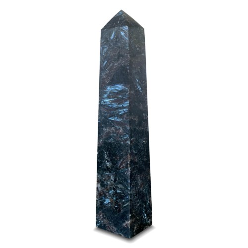 astroffilit-obelisk.jpg