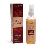 Naturalna mgiełka zapachowa Aromafume | Frankincense | Kadzidło