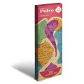polvo-sagrada-madre-płatki-róży.jpg