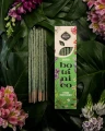 sagrada madre botanico zielona herbata i champa.webp