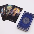 Tarot Arkana Bogini Talia.jpeg