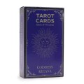 Tarot Arkana-Bogini.jpg