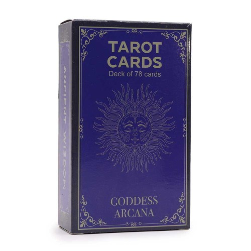 Tarot Arkana-Bogini.jpg