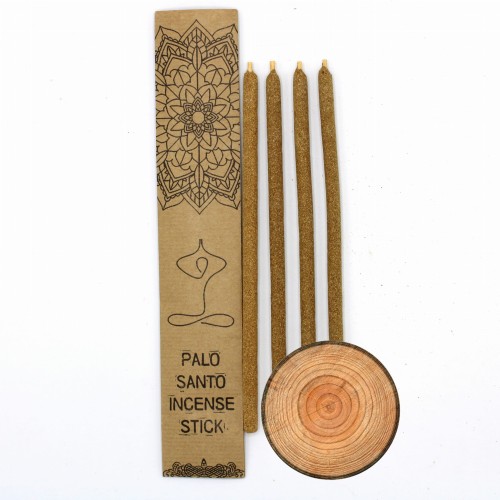palo santo drzewo sandalowe.jpeg