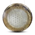 gong-lustrzany-kwiat-życia-70-cm.jpeg