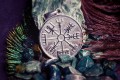 Talizman Vegvisir