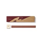 Kadzidła Scentsual Calm Hinoki Mint (długie)