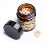 Copal/Kopal, kadzidło żywiczne 15 g