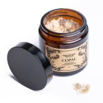Copal/Kopal, kadzidło żywiczne 50 g