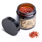 Drzewo sandałowe, kadzidło naturalne 30 g