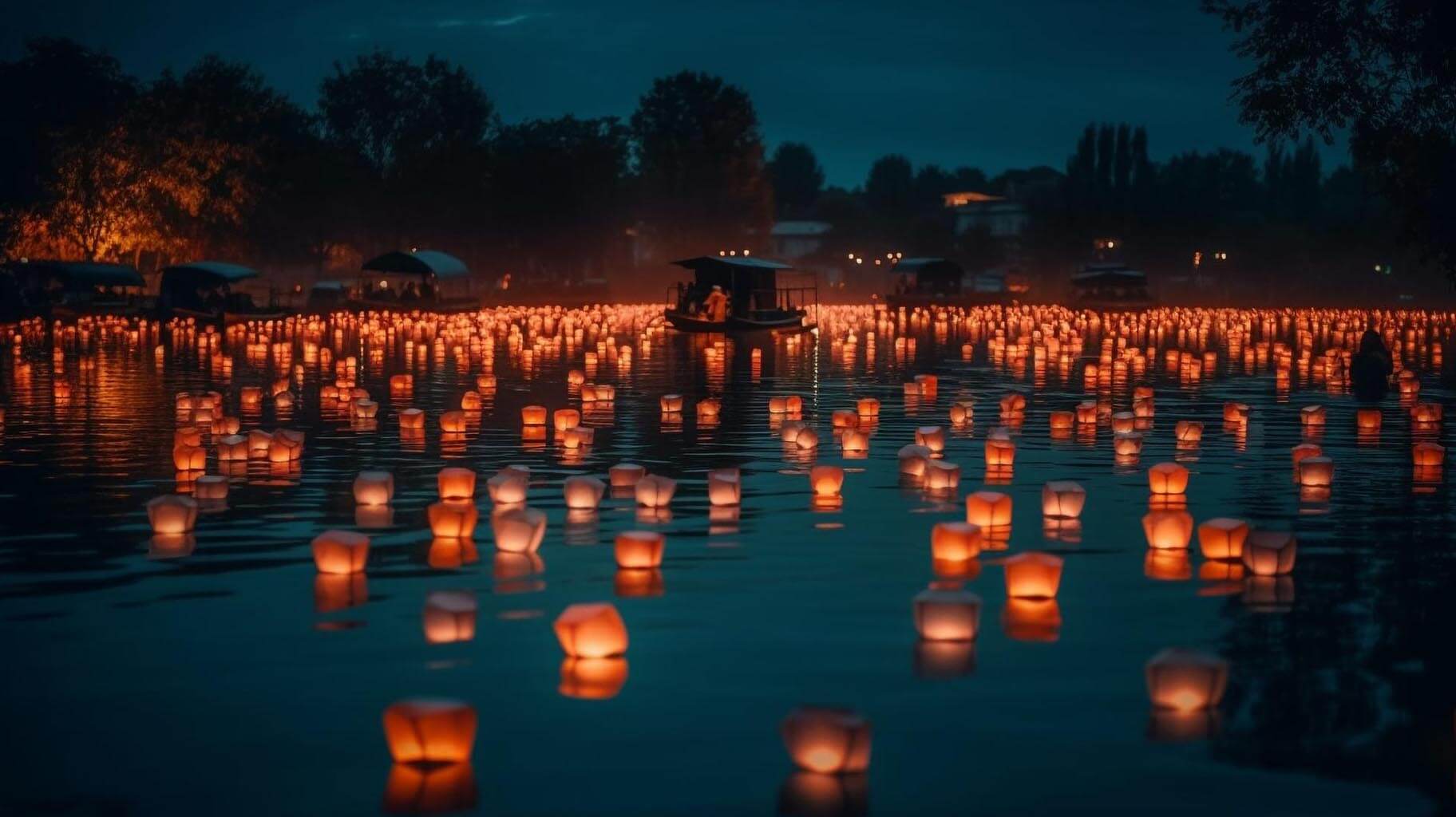 obon