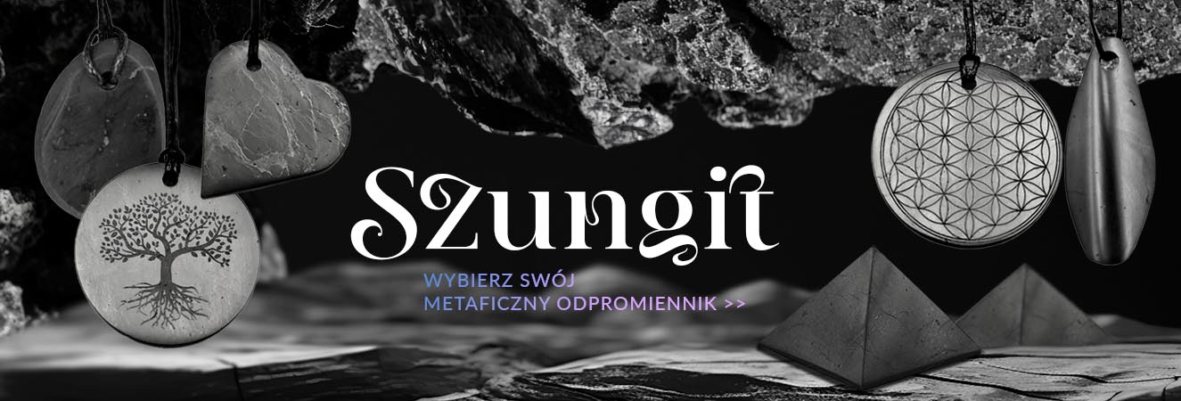 szungit