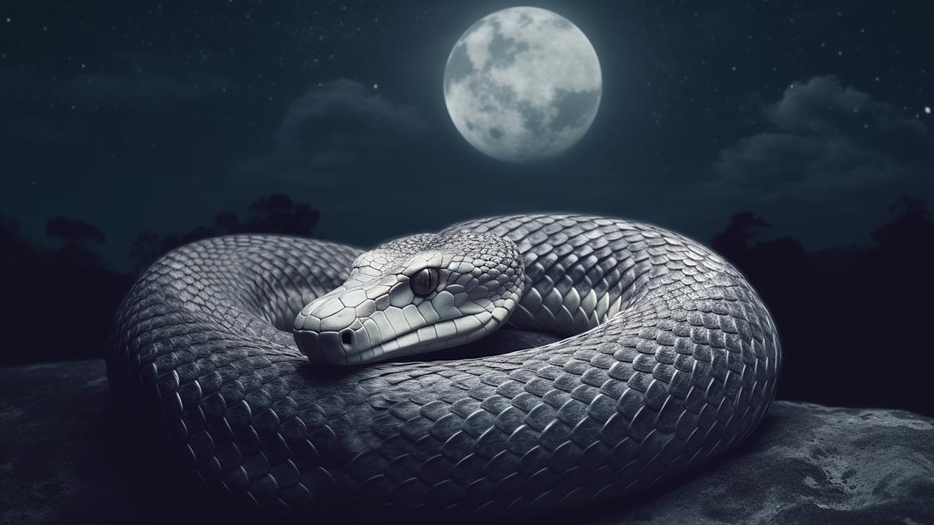wężownik trzynasty znak zodiaku