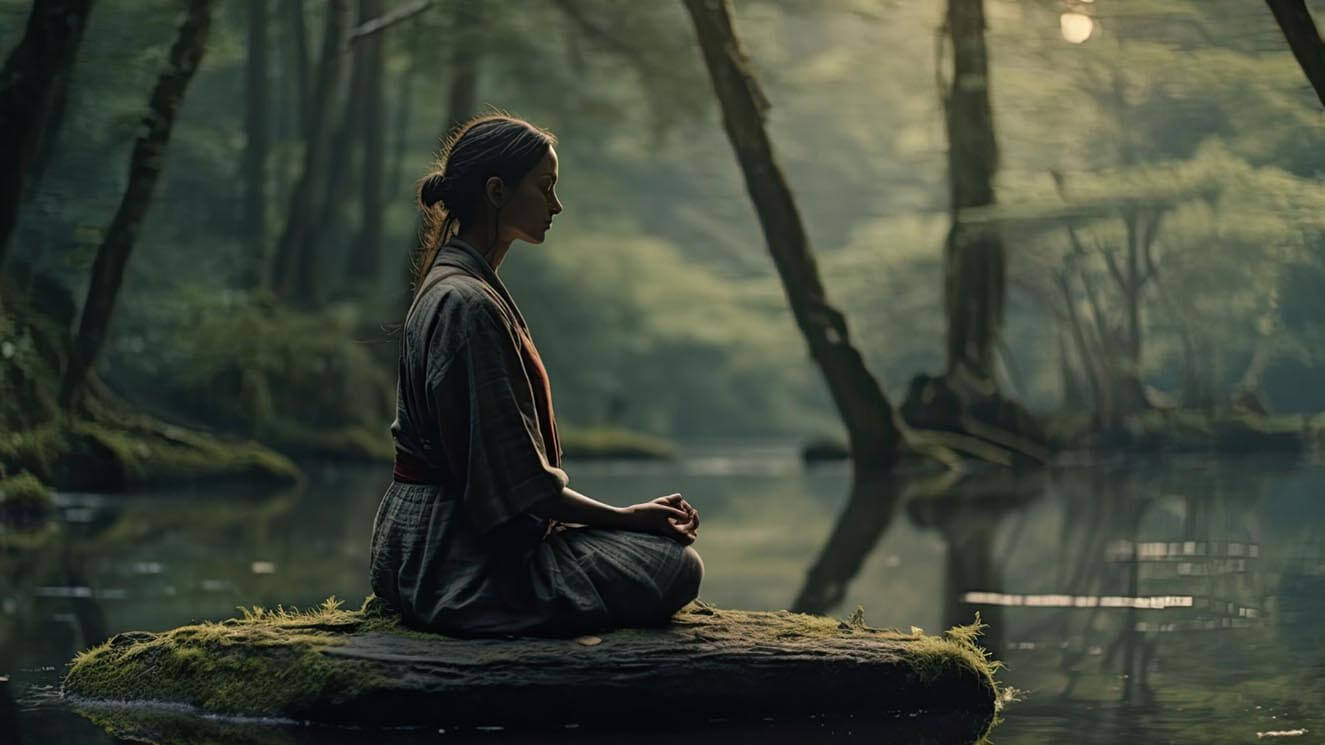 duchowość a religia