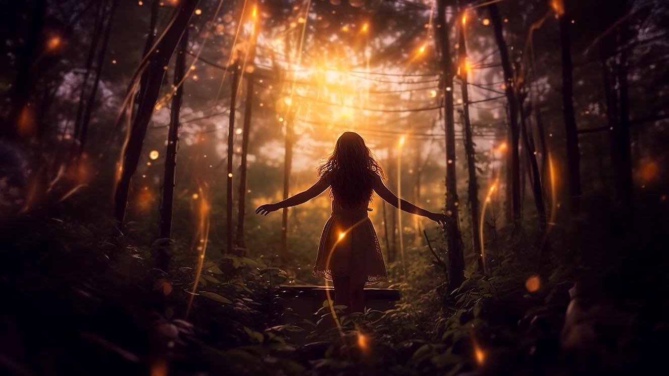 horoskop 2023 październik astrologia
