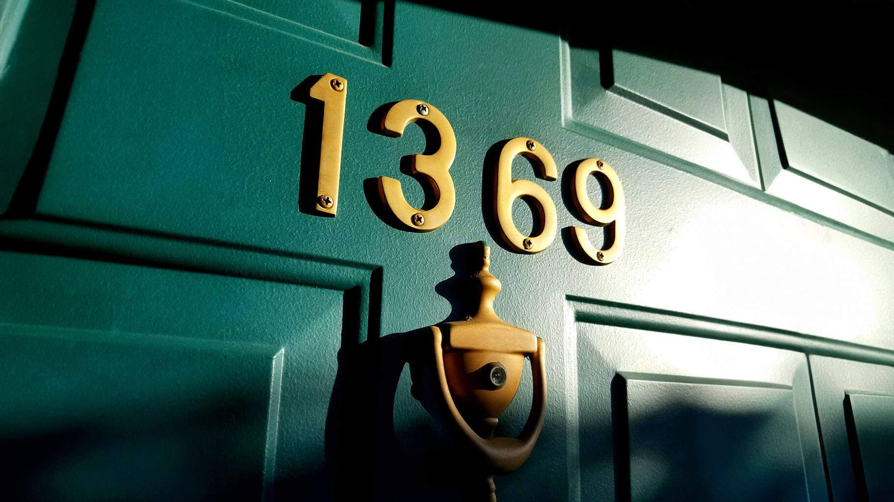 Numerologia domu | Jaka jest wibracja numerologiczna Twojego mieszkania?