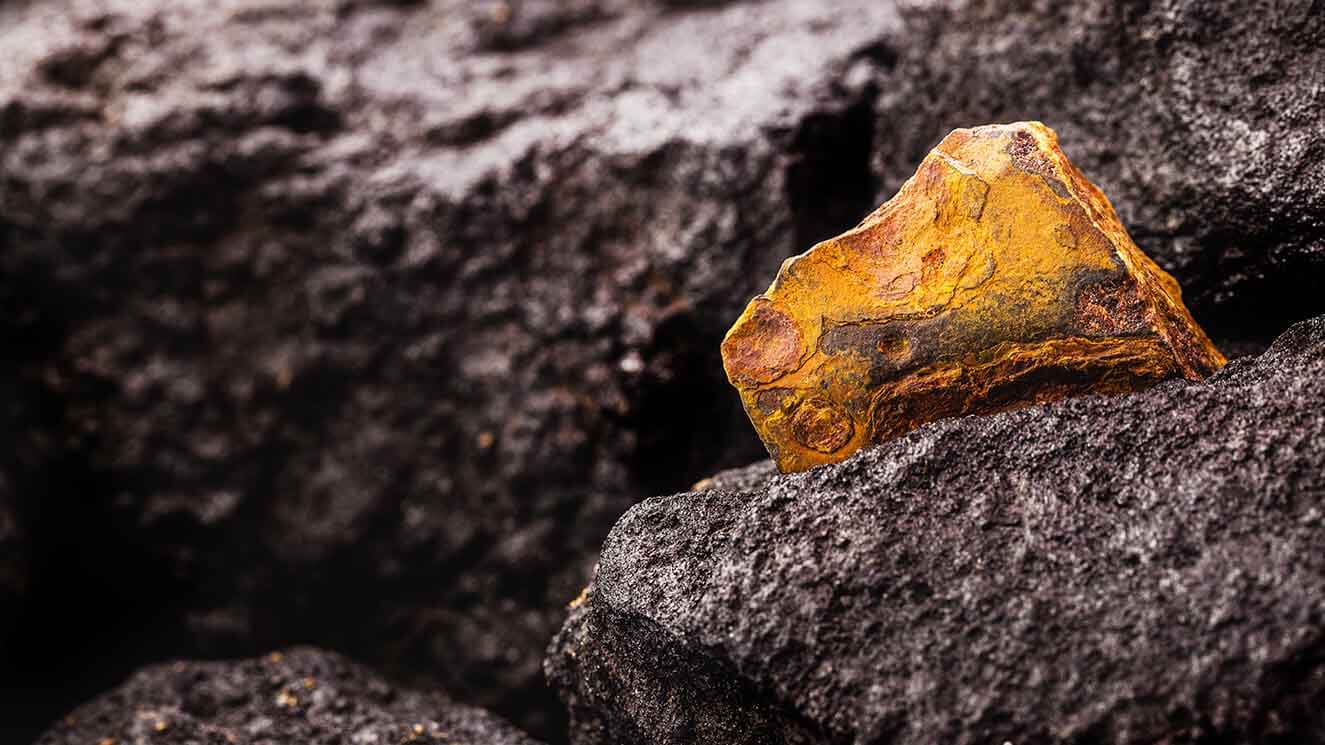 Tygrysie Oko – sposób na „złe oko” i talizman optymizmu